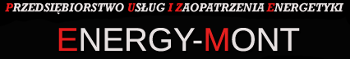 enegy-mont
